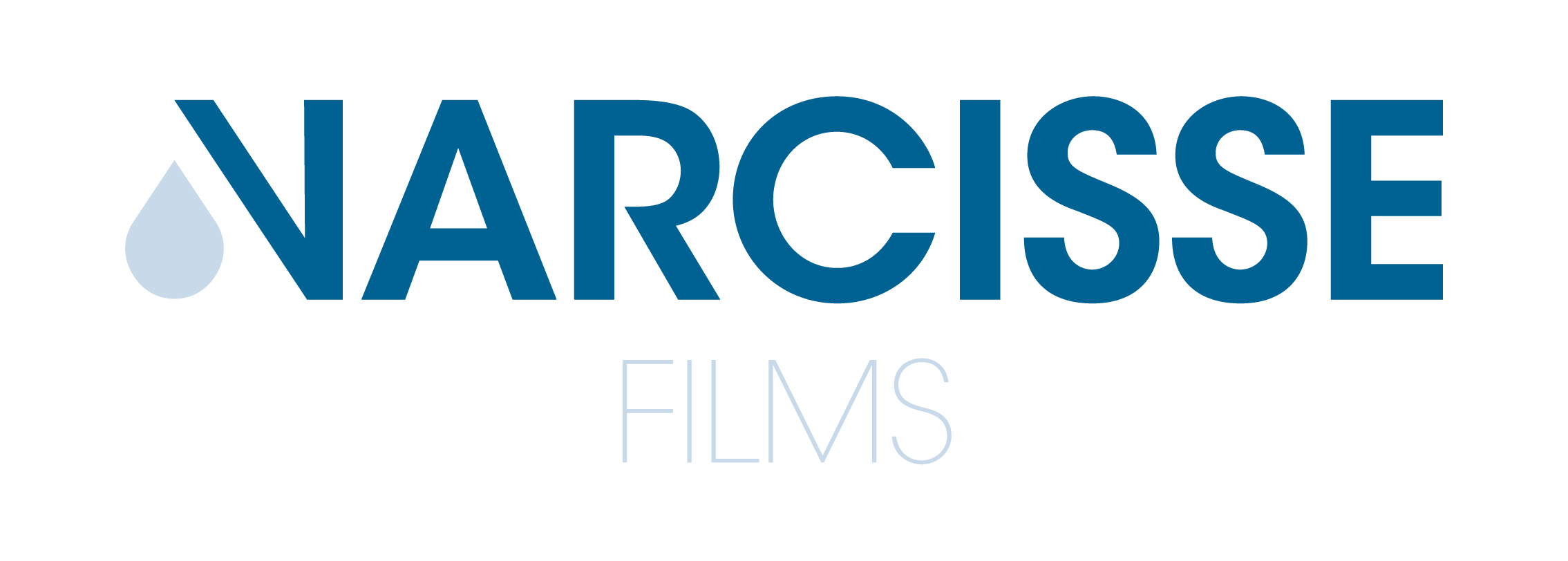 (c) Narcissefilms.fr